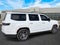 2022 Jeep Grand Wagoneer Series I