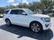 2021 Ford Expedition Platinum