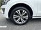 2021 Ford Expedition Platinum