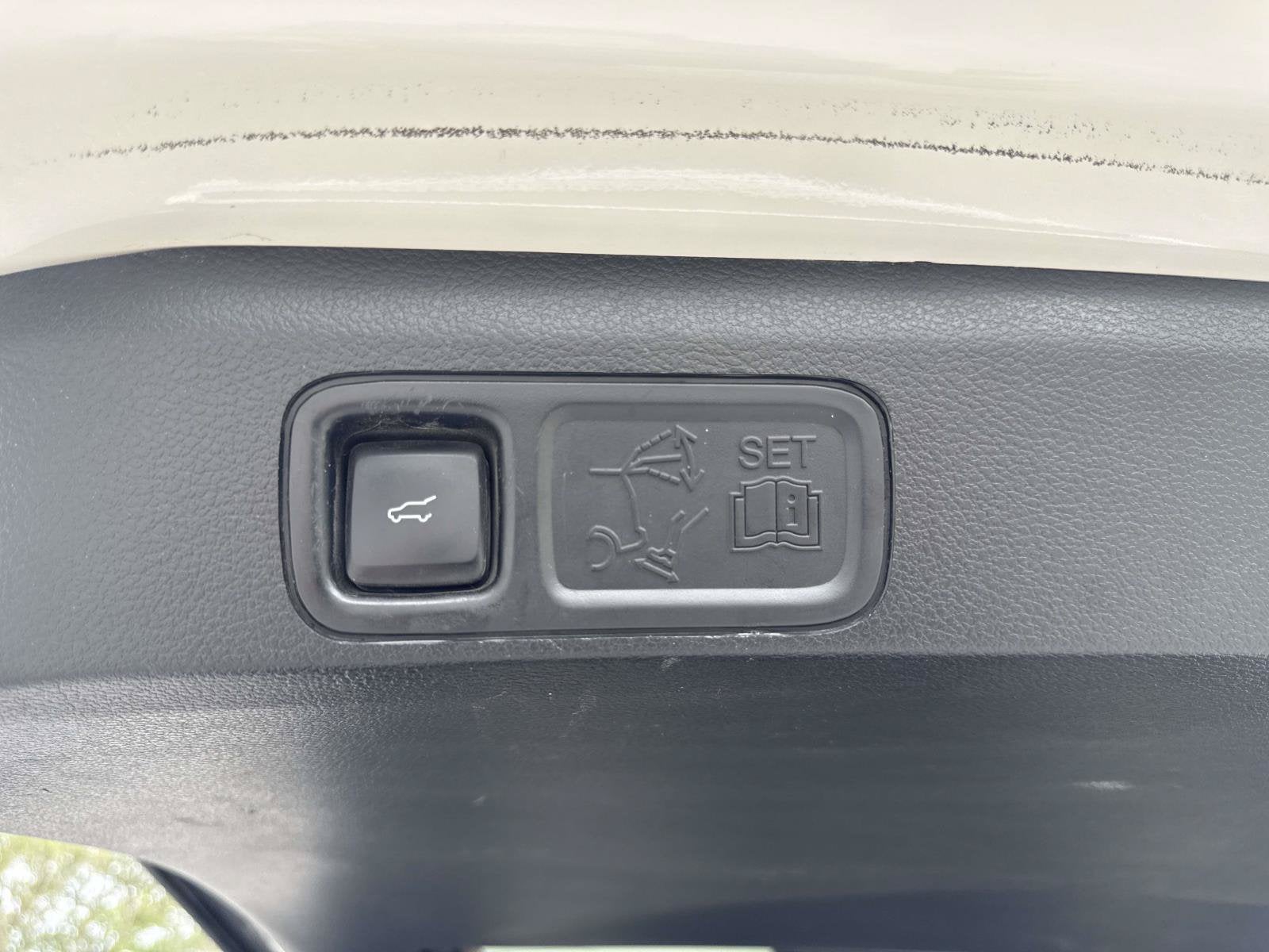 2021 Ford Expedition Platinum