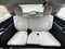 2021 Ford Expedition Platinum
