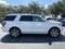 2021 Ford Expedition Platinum