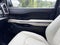 2021 Ford Expedition Platinum