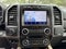 2021 Ford Expedition Platinum