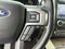 2021 Ford Expedition Platinum