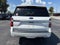 2021 Ford Expedition Platinum