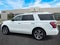 2021 Ford Expedition Platinum