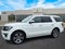 2021 Ford Expedition Platinum