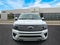 2021 Ford Expedition Platinum
