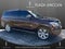 2024 Ford Expedition King Ranch