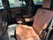 2024 Ford Expedition King Ranch