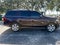 2024 Ford Expedition King Ranch