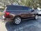 2024 Ford Expedition King Ranch