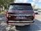 2024 Ford Expedition King Ranch