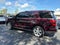 2024 Ford Expedition King Ranch