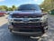 2024 Ford Expedition King Ranch