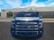 2016 Ford F-150 Platinum