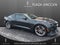 2017 Chevrolet Camaro 2SS