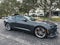 2017 Chevrolet Camaro 2SS