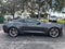 2017 Chevrolet Camaro 2SS
