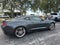 2017 Chevrolet Camaro 2SS