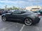 2017 Chevrolet Camaro 2SS