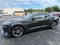 2017 Chevrolet Camaro 2SS