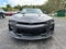 2017 Chevrolet Camaro 2SS