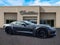 2017 Chevrolet Corvette Grand Sport 2LT