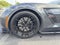 2017 Chevrolet Corvette Grand Sport 2LT