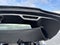 2017 Chevrolet Corvette Grand Sport 2LT