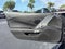 2017 Chevrolet Corvette Grand Sport 2LT