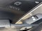 2017 Chevrolet Corvette Grand Sport 2LT