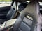 2017 Chevrolet Corvette Grand Sport 2LT