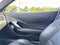 2017 Chevrolet Corvette Grand Sport 2LT
