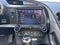 2017 Chevrolet Corvette Grand Sport 2LT