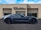 2017 Chevrolet Corvette Grand Sport 2LT