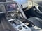 2017 Chevrolet Corvette Grand Sport 2LT