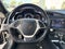 2017 Chevrolet Corvette Grand Sport 2LT