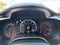 2017 Chevrolet Corvette Grand Sport 2LT