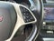 2017 Chevrolet Corvette Grand Sport 2LT