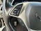 2017 Chevrolet Corvette Grand Sport 2LT