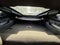 2017 Chevrolet Corvette Grand Sport 2LT