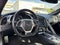 2017 Chevrolet Corvette Grand Sport 2LT