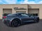 2017 Chevrolet Corvette Grand Sport 2LT
