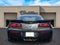 2017 Chevrolet Corvette Grand Sport 2LT