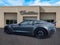 2017 Chevrolet Corvette Grand Sport 2LT