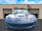 2017 Chevrolet Corvette Grand Sport 2LT