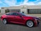 2020 Cadillac CT5 Luxury