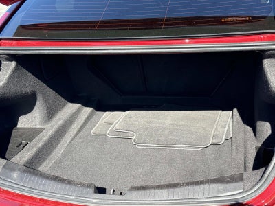 2020 Cadillac CT5 Luxury